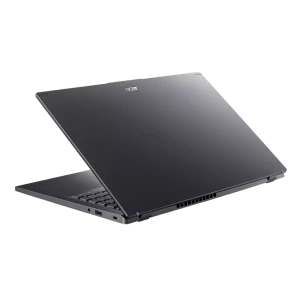 Ноутбук 15,6" acer aspire 15 a15-51m, steel gray, intel core i9-13900h, 32гб/1024гб, linux eshell Thumbnail 2