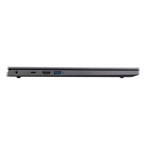 Ноутбук 15,6" acer aspire 15 a15-51m, steel gray, intel core i9-13900h, 32гб/1024гб, linux eshell Thumbnail 5