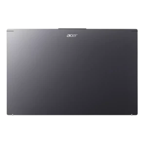 Ноутбук 15,6" acer aspire 15 a15-51m, steel gray, intel core i9-13900h, 32гб/1024гб, linux eshell Thumbnail 9