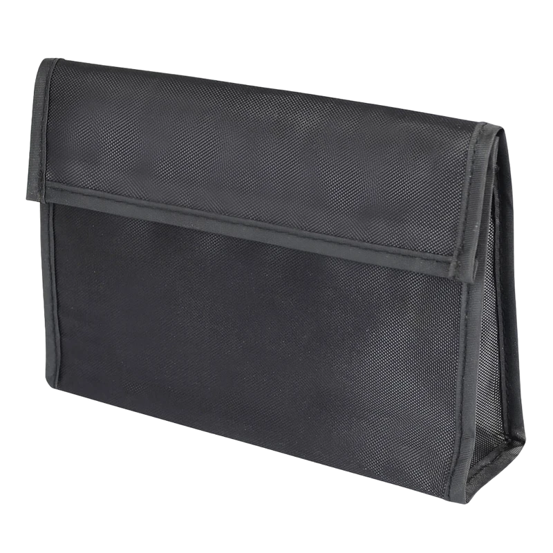 Aparat de tuns polaris phc 0202r, negru | argintiu 5
