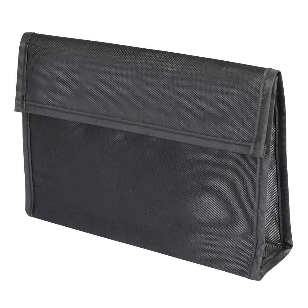 Aparat de tuns polaris phc 0202r, negru | argintiu 11