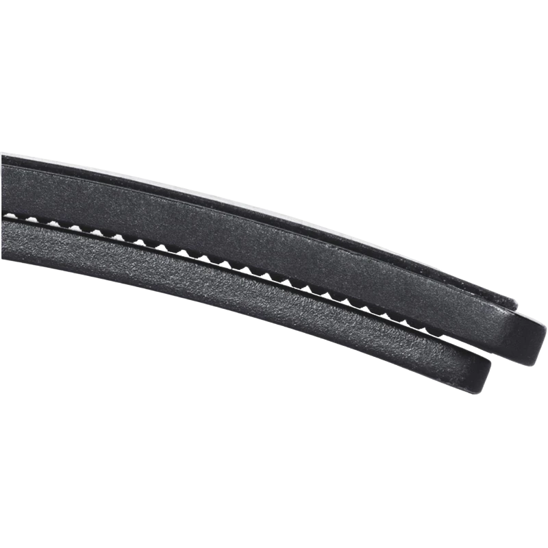Набор dyson hair clips 6