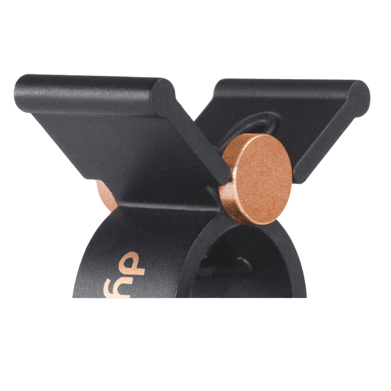Набор dyson hair clips 7