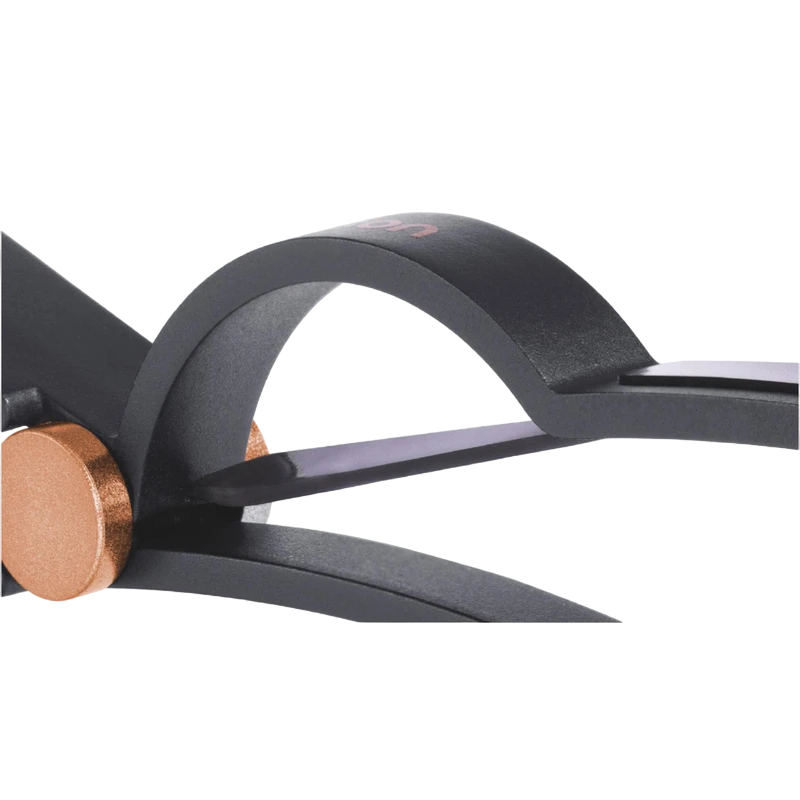 Набор dyson hair clips 3