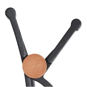 Набор dyson hair clips Thumbnail 8