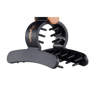 Набор dyson hair clips Thumbnail 9