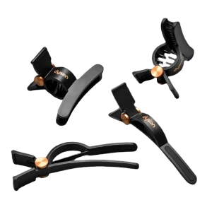 Набор dyson hair clips Thumbnail 5