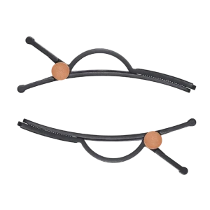 Набор dyson hair clips Thumbnail 2