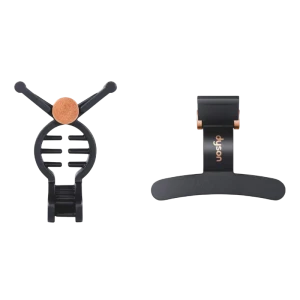 Набор dyson hair clips Thumbnail 10