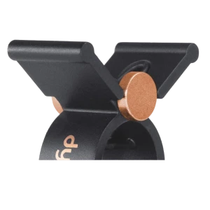 Набор dyson hair clips Thumbnail 7