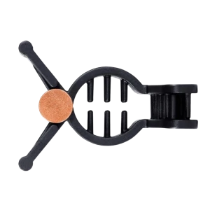 Набор dyson hair clips Thumbnail 4