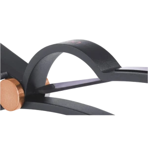 Набор dyson hair clips Thumbnail 3