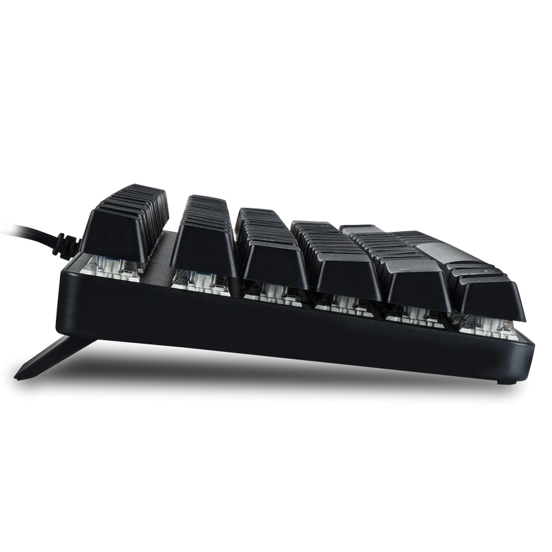 Tastatură sven kb-g9150, cu fir, negru 7