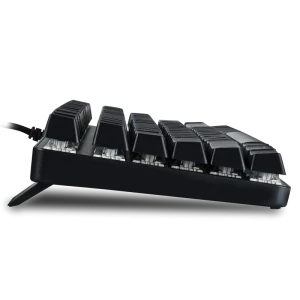 Tastatură sven kb-g9150, cu fir, negru Thumbnail 7