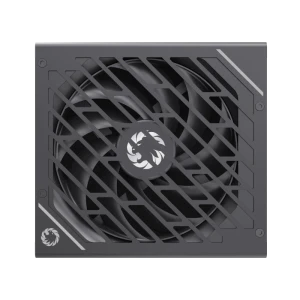 Блок питания для компьютеров gamemax gx-1250 pro, 1250вт, atx, полностью модульный Thumbnail 7