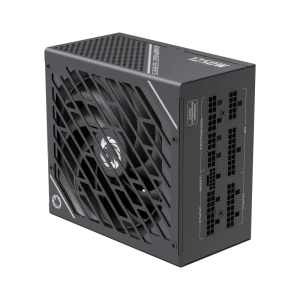 Блок питания для компьютеров gamemax gx-1250 pro, 1250вт, atx, полностью модульный Thumbnail 2