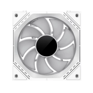 Ventilator PC Gamemax FN12A-S3I, 120 mm