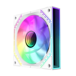 Ventilator PC Gamemax FN12A-S3I, 120 mm