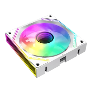 Вентилятор для пк gamemax fn12a-s3i, 120 мм Thumbnail 2