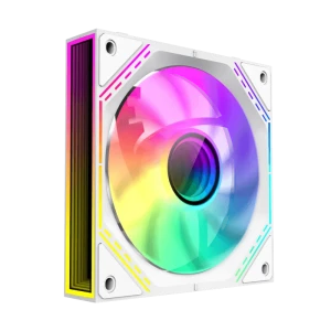 Вентилятор для пк gamemax fn12a-s3i, 120 мм Thumbnail 3