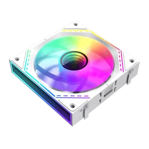 Вентилятор для пк gamemax fn12a-s3i, 120 мм Thumbnail 4