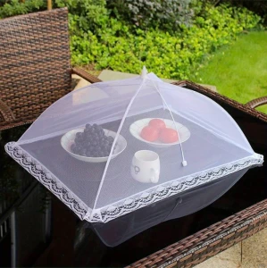 Plasa de protectie pentru alimente (bx2552)