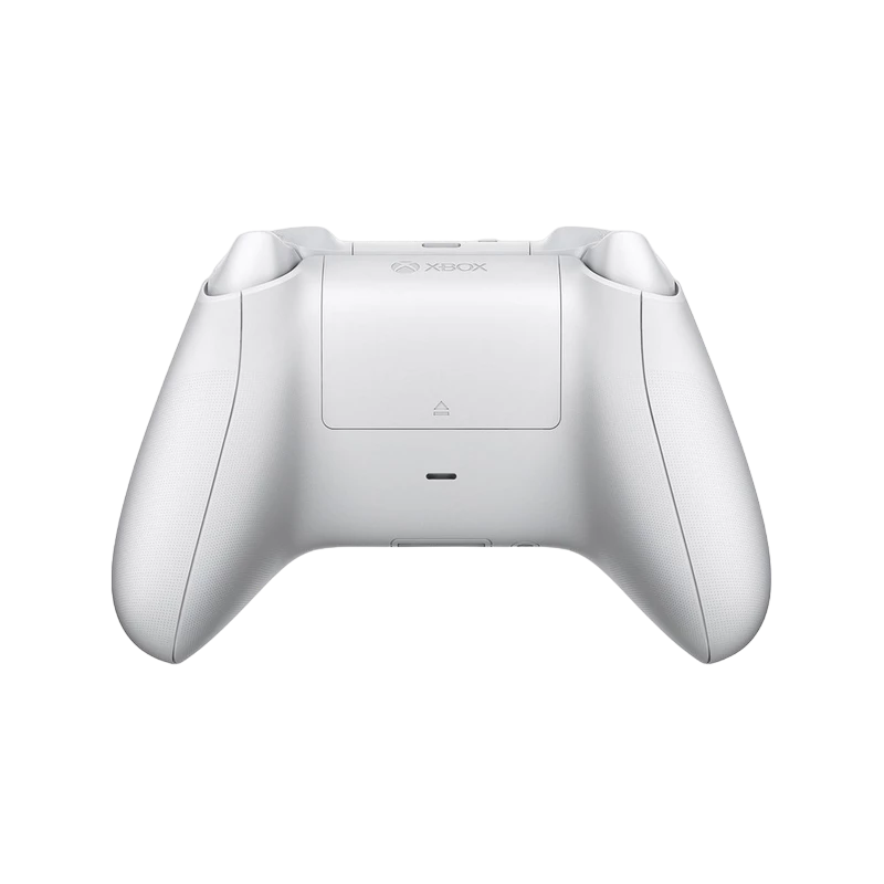 Gamepad microsoft xbox, alb 8