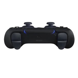 Геймпад sony playstation 5 dualsense, чёрная полночь Thumbnail 2