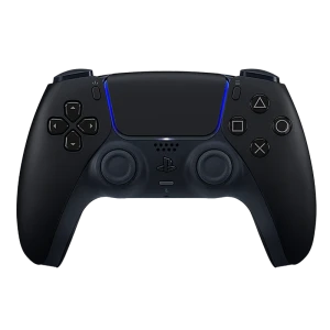 Геймпад sony playstation 5 dualsense, чёрная полночь Thumbnail 5