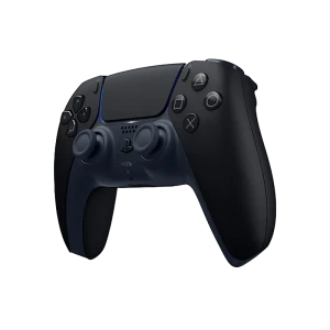 Геймпад sony playstation 5 dualsense, чёрная полночь Thumbnail 3