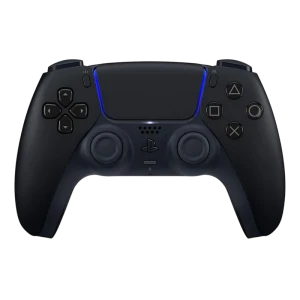 Gamepad sony playstation 5 dualsense, negru