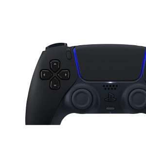 Геймпад sony playstation 5 dualsense, чёрная полночь Thumbnail 7