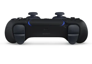 Геймпад sony playstation 5 dualsense, чёрная полночь Thumbnail 10