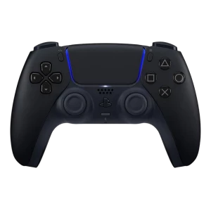 Gamepad SONY Playstation 5 DualSense, Negru