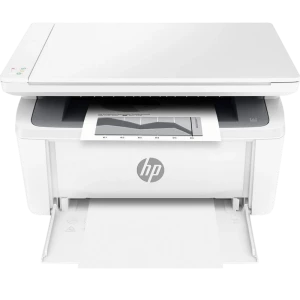 MFP HP LaserJet M141w, Alb