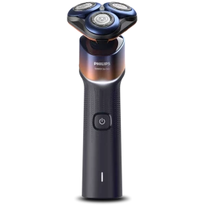 Электробритва мужская Philips X5012/00, Серый