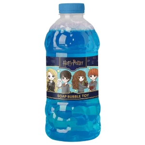 Baloane de săpun "harry potter", 1000 ml