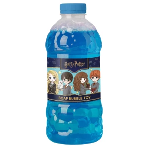 Baloane de săpun &quot;Harry Potter&quot;, 1000 ml