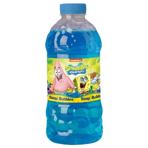 Baloane de săpun &quot;SpongeBob&quot;, 1000 ml