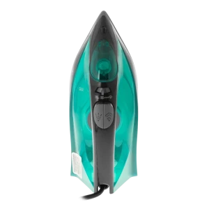 Утюг polaris pir 2430k, 2400вт, aquamarine Thumbnail 6
