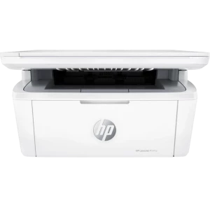 MFP HP LaserJet M141a, Alb