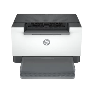Imprimantă laser HP LaserJet M211d, A4, Alb
