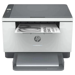 MFP HP LaserJet M236dw, Alb | Gri