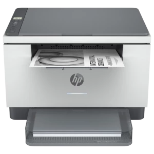 MFP HP LaserJet M236d, Alb | Gri