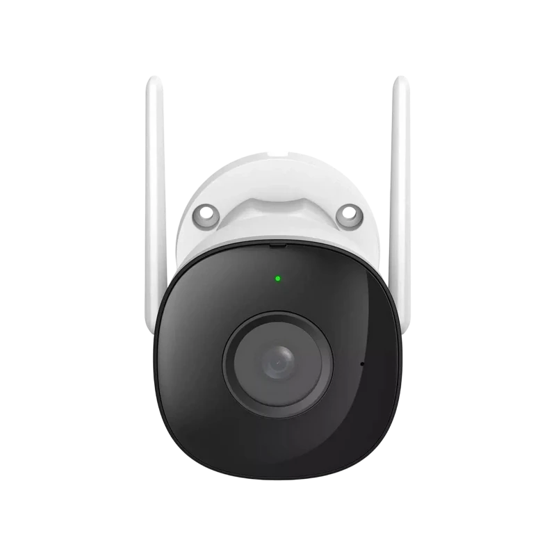Camera de supraveghere imou bullet 2c 4mp, alb 4