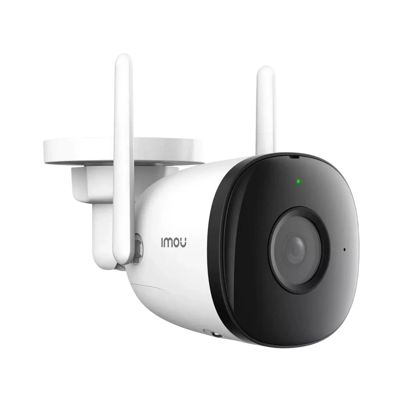 Camera de supraveghere imou bullet 2c 4mp, alb 5