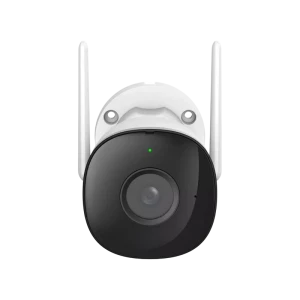 Camera de supraveghere imou bullet 2c 4mp, alb