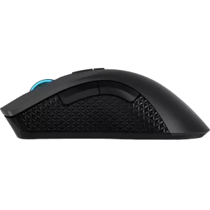 Игровая мышь lenovo m600, чёрный/серый Thumbnail 7
