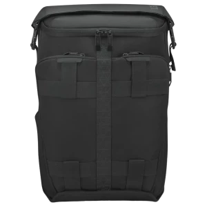 Рюкзак для ноутбука Lenovo Legion Active Gaming, 17", Полиэстер, Чёрный