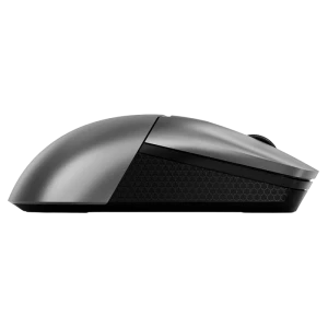 Игровая мышь lenovo m600s, storm grey Thumbnail 7